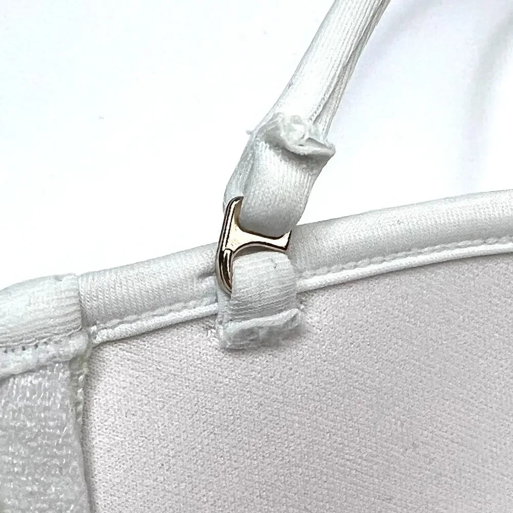 Victorias Secret secret details
